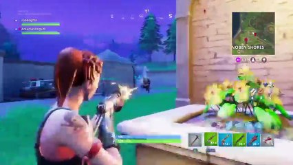 Fortnite new chug jug (3)