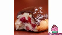 Top 6 Tasty Desserts Recipes | Best Desserts Recipes And Cake Proper Tasty Facebook #147