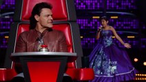 Dulce enciende el escenario con ‘Luz de Luna’ _ Audiciones _ La Voz Kids 2016-xb4-