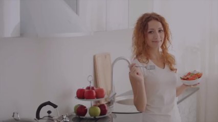 Eat These Foods for Better Digestion