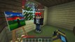 99% ЛЮДЕЙ НЕ МОГУТ УВИДЕТЬ СЕКРЕТ СОСЕДА! ПРИВЕТ СОСЕД В МАЙНКРАФТЕ HELLO NEIGHBOUR В MINECRAFT