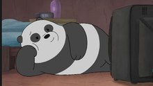 We Bare Bears Season 4 Episode 32 : "Christmas Movies" || Full Animation 2018