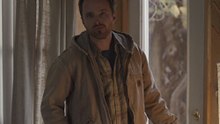 The Path Season 3 Episode 5 Full Series (123MOVIES)