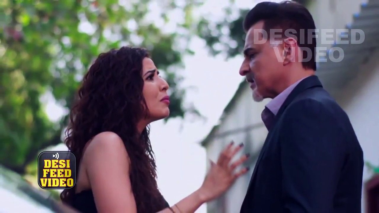 Dil Sambhal Ja Zara - 28th January 2018 _ Star Plus Dil Sambhal Jaa Zara New Ser (1)