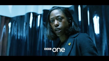 Full Hard Sun Season 1 Episode 5 // Full Tv Series - BBC One