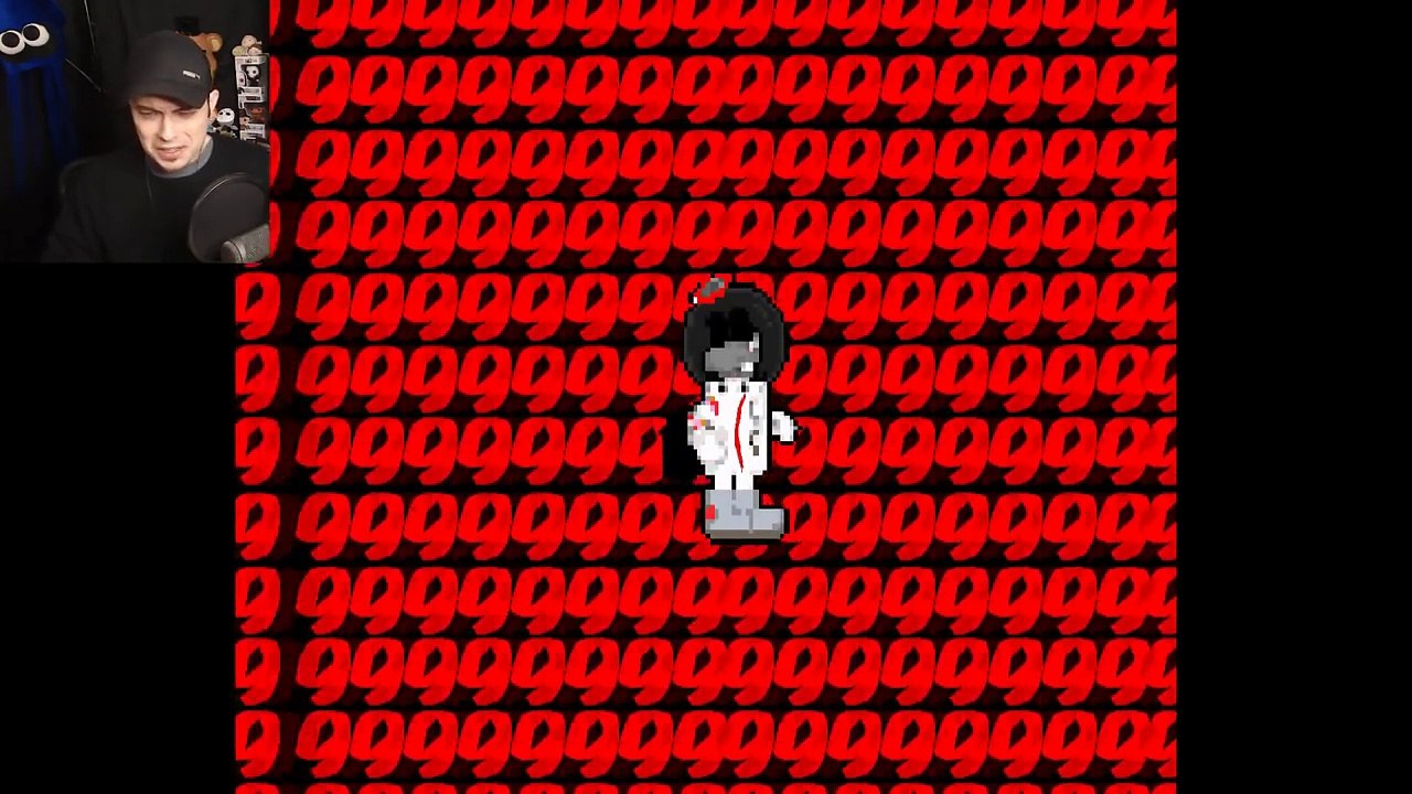 Evil SpongeBob | Terror In Bikini Bottom | Part 2