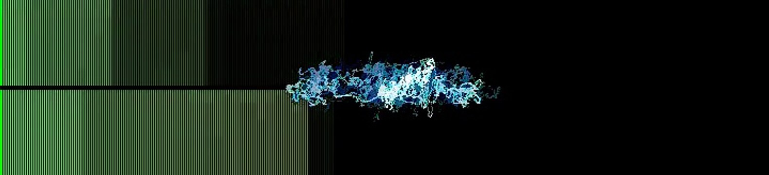 Unidentified Shellac 78 #13_Iteration IV