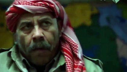 وادي الذئاب الجزء الخامس الحلقة 9 مدبلجة للعربية