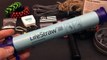 DIY: My LifeStraw Bugout/ Survival Kit