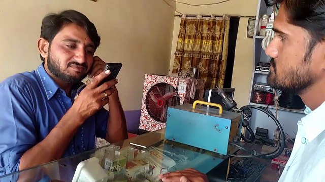 best comedy video 2018 || Very funny video clip 2018 || most Funny Video 2018 || Stupid People Doing Stupid Things || Stupid Video 2018 || Laughing video 2018 || whatsapp funny Video || facebook Funny video 2018 || Instagram funny video 2018