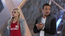 The Challenge |> Season 31 Episode 5 : Guilty by Association" |> FULL SHOOW