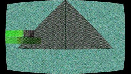 I Want To Be Evil/Unidentified Shellac 78 #3_Iteration X