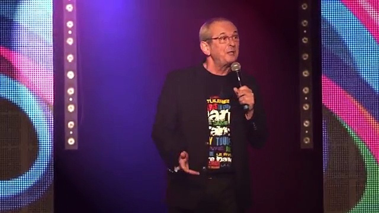 Poème