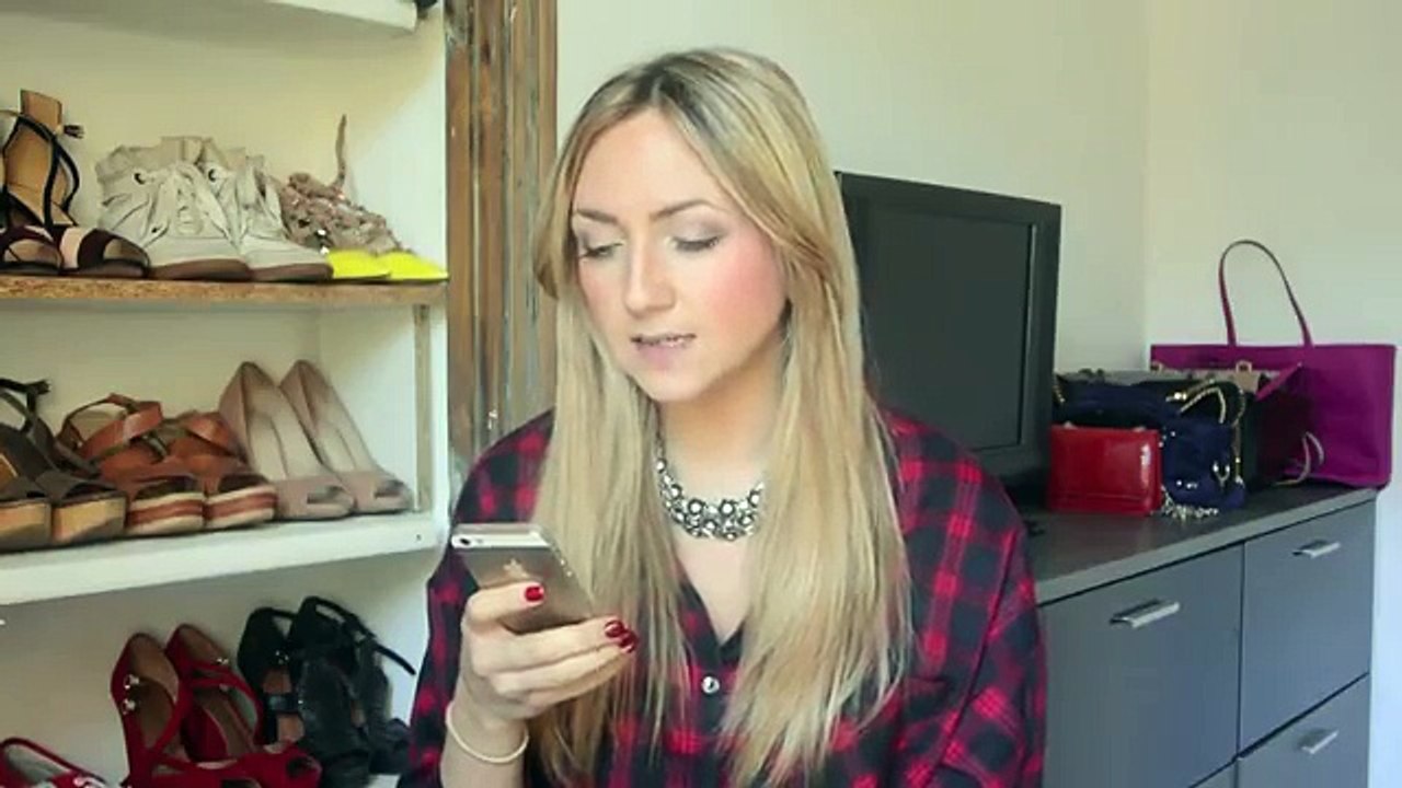 {FAQ N°1} Déclic, changement dalimentation, plaisirs et craquages !