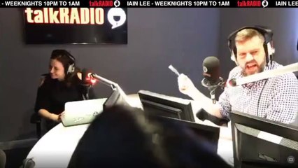 THE ONLY NEIL DIAMOND TRIBUTE YOU WILL EVER NEED