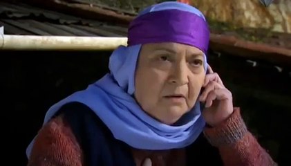 وادي الذئاب الجزء الخامس الحلقة 50 مدبلجة للعربية