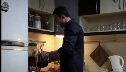 وادي الذئاب الجزء الخامس الحلقة 55 مدبلجة للعربية