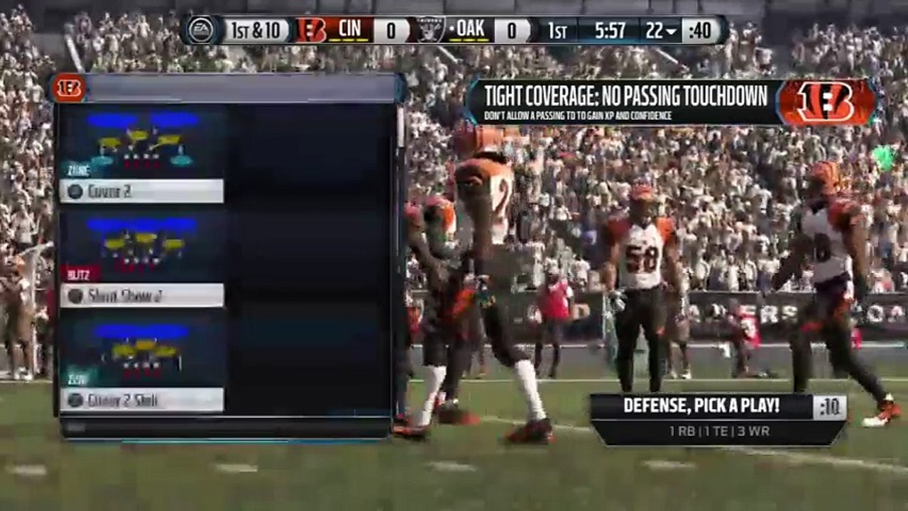 hstull619's Live PS4 Broadcast (2)