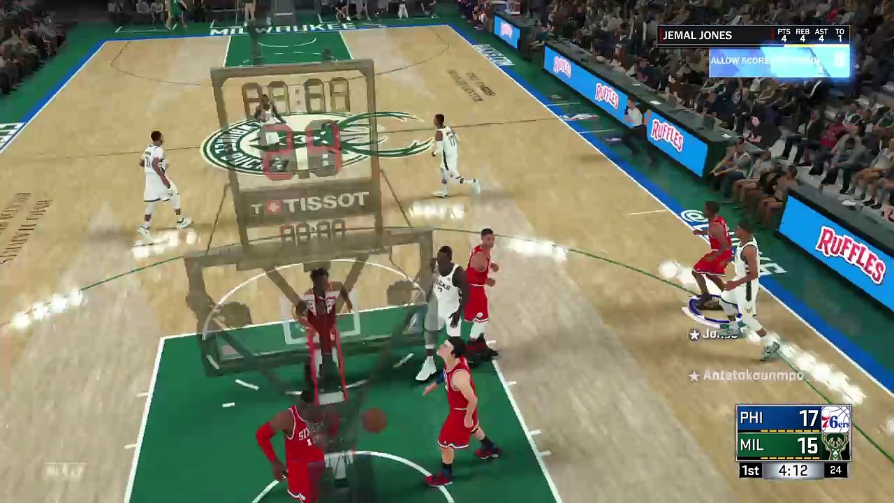 NBA 2K18_20180128004122