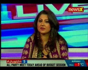 We will do ‘namaskaram’ and chart our own course: Andhra CM Naidu on breaking alliance with BJP