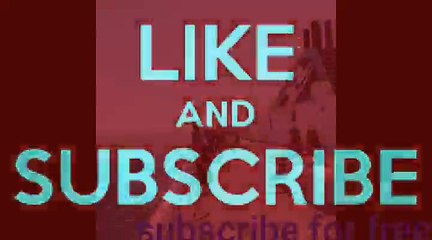 Quran Pak Ka Mojza | Sorat Rahman| Muslim Video Clip| Refresh Your Faith