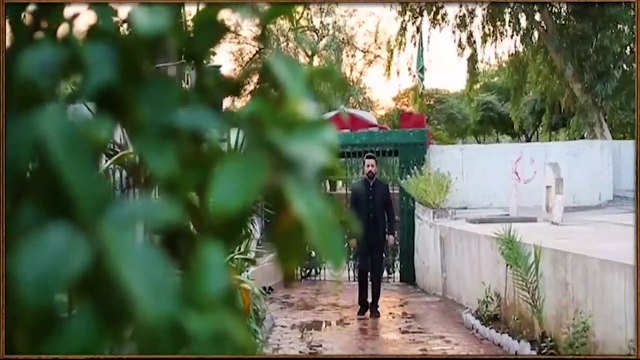 Pakistani Drama | Laal Ishq - Episode 17 Promo | Aplus ᴴᴰ Dramas | Faryal Mehmood, Saba Hameed