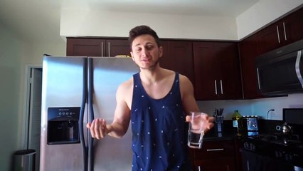 Kittens Kittens Kittens