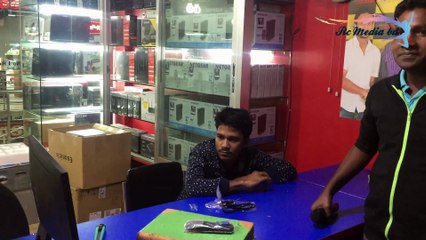 Je Prem Shorgo Theke  Singer Rajib   Music & Voice Rajib Media