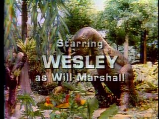 Land of the Lost S1 E07