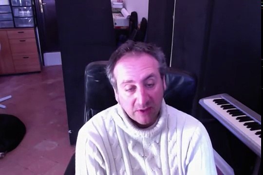 114.LA DISSIDENCE - DIEUDONNÉ - SORAL - HILLARD - CHOUARD - JOVANOVIC - MORGAN PRIEST