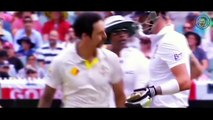 Most Shameful Moments In Cricket History Ever