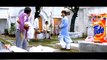 Funny video | comedy video | shahid kapoor | rajpal yadav | chup chup ke movie