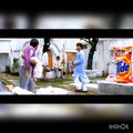 Funny video | comedy video | shahid kapoor | rajpal yadav | chup chup ke movie