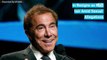 Steve Wynn Resigns as RNC Finance Chair Amid Sexual Misconduct Allegations