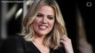 Khloe Kardashian Responds To Twitter Haters