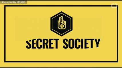 GOP Seizes on "Secret Society" Texts to Cast Doubt on FBI