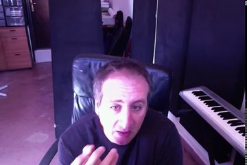 118.ARRESTATION DU GÉNÉRAL PIQUEMAL - DISPARITION DE L'ARGENT CASH