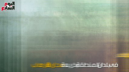 شاهد فى دقيقة.. عفرين.. ميدان جديد لجرائم "الدكتاتور العثمانى"