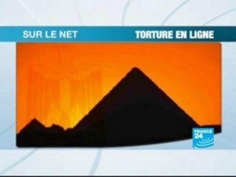 Sur le Net-Repression en Russie-FR-FRANCE24