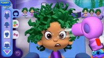 Animated Cartoon ► Bubble Guppies Full Episodes ► Bubble Guppies Nick jr NEW 2017 # 27 ✓