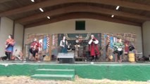 Brevard Renaissance Fair 2018 - Stary Olsa - Part 3 (Water, Hops and Malt)