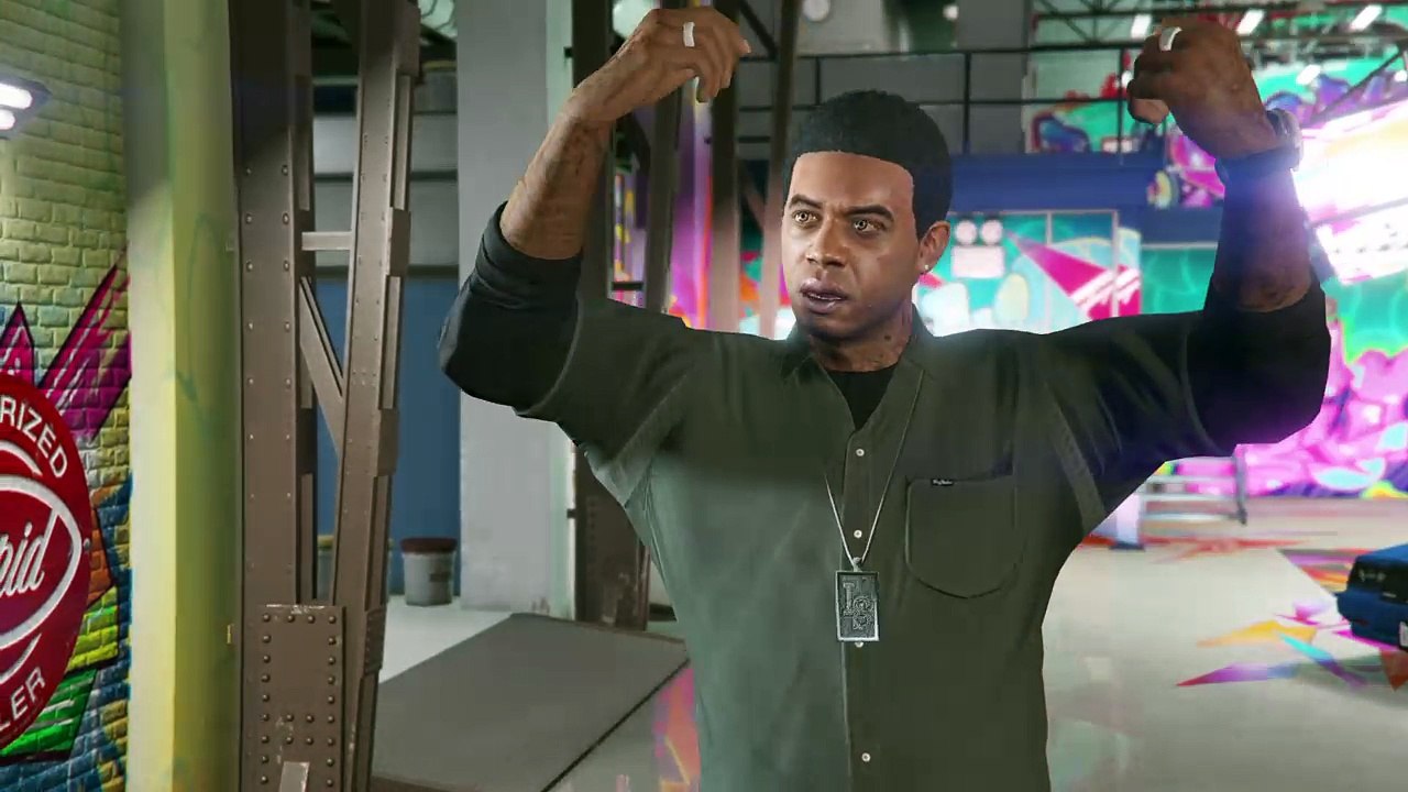 Grand Theft Auto V_20180128002902