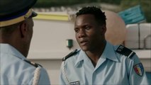 Death in Paradise Season 7 Episode 5 (Streaming)