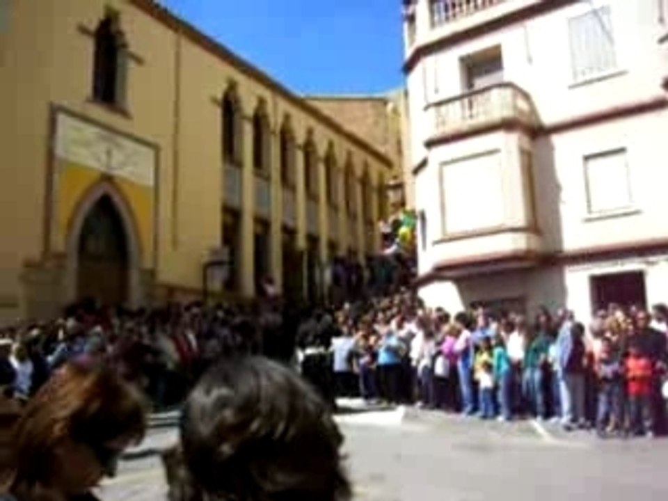 CIMG0131