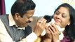 'ಬಿಗ್ ಬಾಸ್' ಮುಗಿಸಿ ಬರುವ ಚಂದನ್ ಶೆಟ್ಟಿಗೆ ಅಮ್ಮನಿಂದ ಭರ್ಜರಿ ಗಿಫ್ಟ್ | Filmibeat Kannada