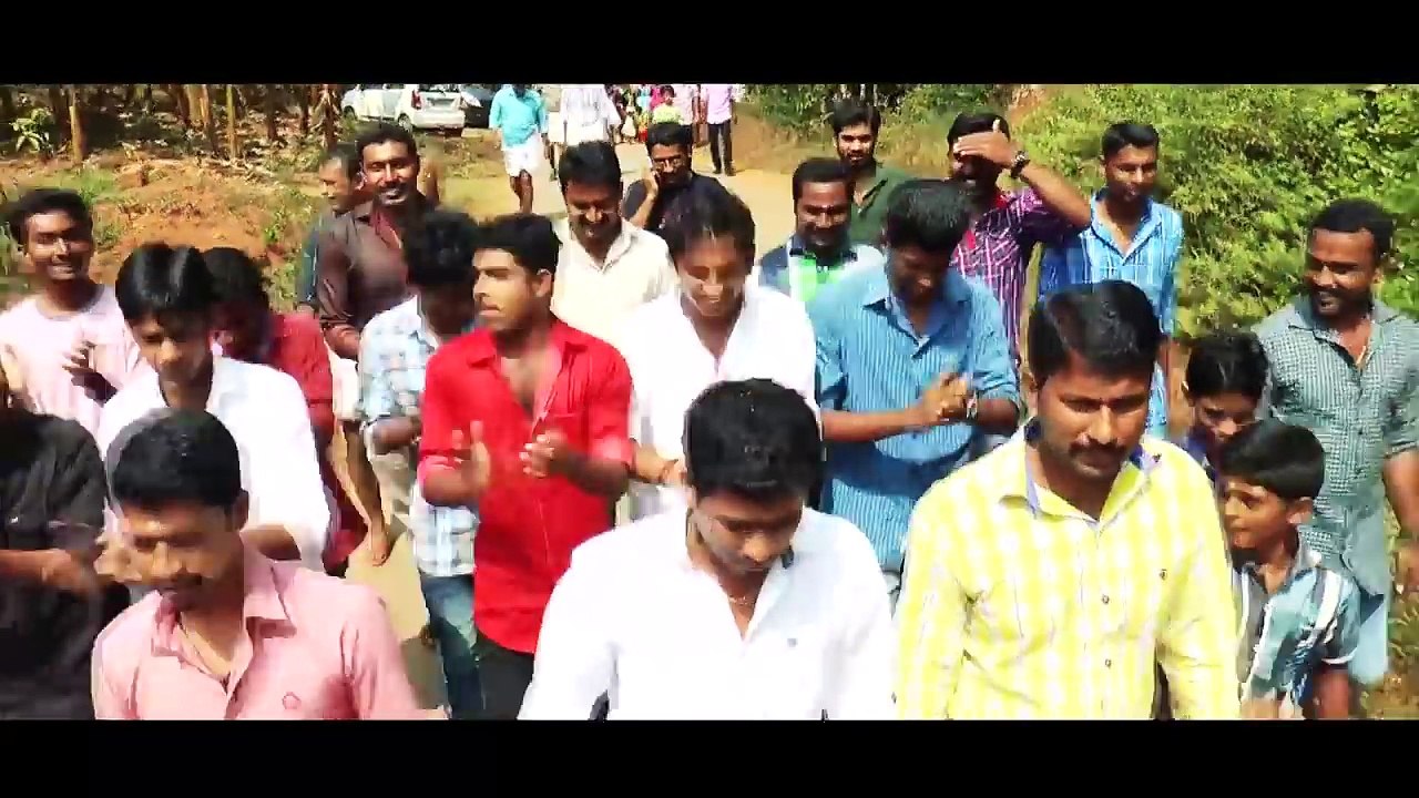 இந்தக்கல்யானத்தில் நடக்கும் கொடுமைகளைப் பாருங்களேன்