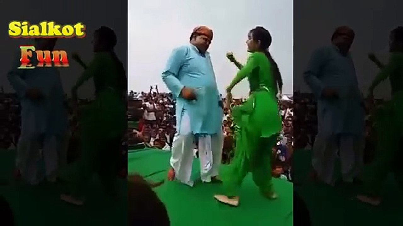 பணத்திற்காக இங்கு நடக்கும் அசிங்கத்தைப் பாருங்கள் வீடியோ