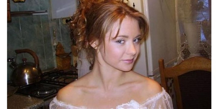 ОДИН НА ВСЕХ. Прекрасная Мелодрама HD! Filmi Melodrama