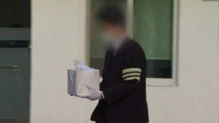 "장례식장 부족...11명 빈소 못 차려" / YTN