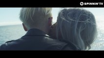 Loud Luxury & Ryan Shepherd - Fill Me In (Official Music Video) - YouTube